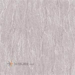 Sina Tile Dark Dacota model