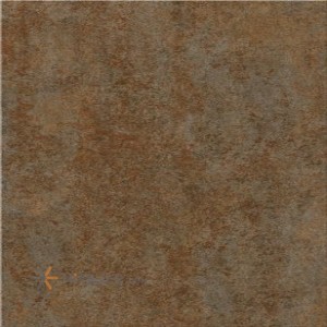 Sina Tile Dark Green Adana model