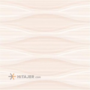 Sina Tile Light Brown Darvin model