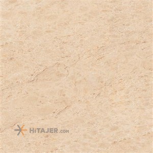 کاشی روشن سینا مدل نایسا