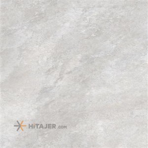 Sina Tile simple Quartz model