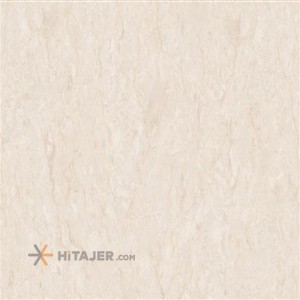 Sina Tile Light Tootia model