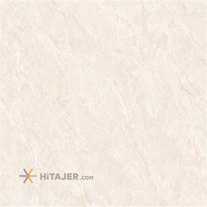 Sina Tile Light Eureka model