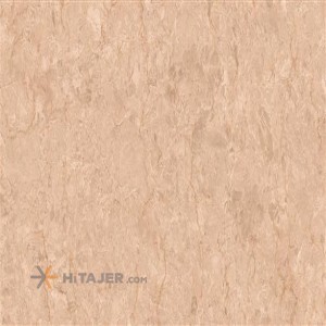 Sina Tile Dark Tootia model