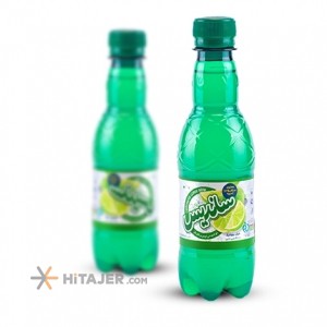 HiTajer image-product 