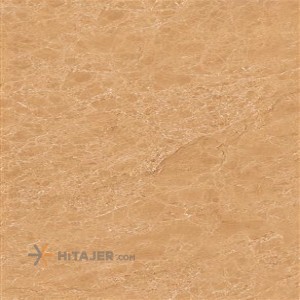 کاشی تیره سینا مدل نایسا