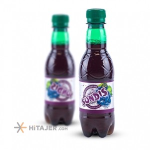 HiTajer image-product 