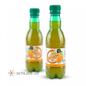 HiTajer image-product 