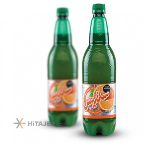 HiTajer image-product 