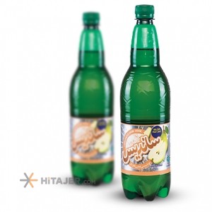 HiTajer image-product 