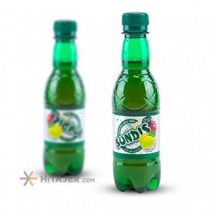 HiTajer image-product 