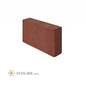 Soheil semirom brick code SR0240