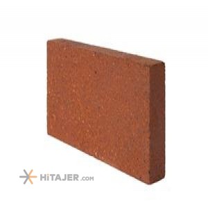 Soheil semirom brick code SR0527