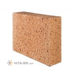 Soheil shamoti brick code SY04