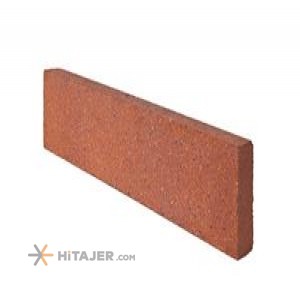 Soheil semirom brick code SR03