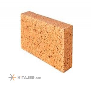Soheil shamoti brick code SY0540