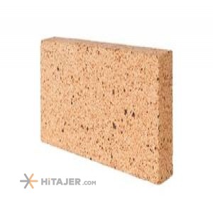 Soheil shamoti brick code SY0430