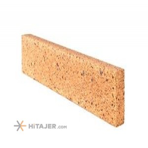 Soheil shamoti brick code SY03