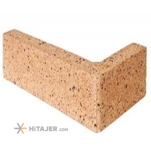 Soheil shamoti brick code SY07