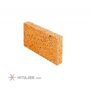 Soheil shamoti brick code SY02
