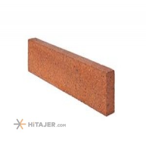 Soheil semirom brick code SR01