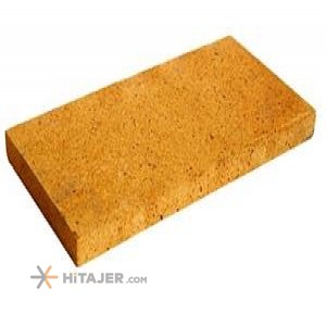 Soheil shamoti brick code SY08