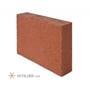 Soheil semirom brick code SR0540