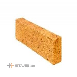 Soheil shamoti brick code SY0340