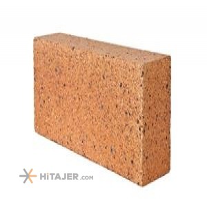 Soheil shamoti brick code SY05