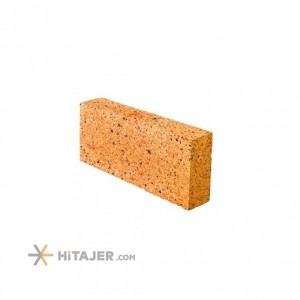 Soheil shamoti brick code SY0240