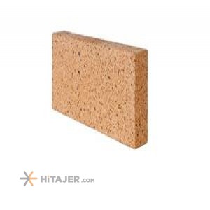 Soheil shamoti brick code SY0527