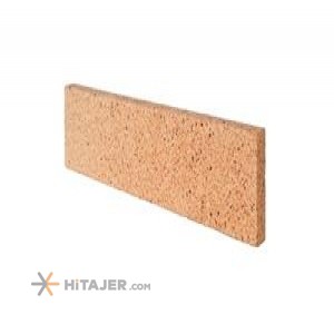 Soheil shamoti brick code SY0317