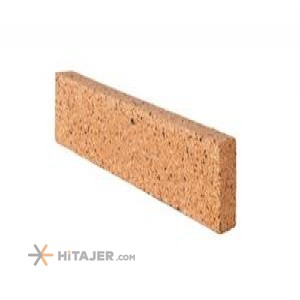 Soheil shamoti brick code SY01