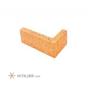 Soheil shamoti brick code SY06