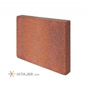 Soheil semirom brick code SR0430