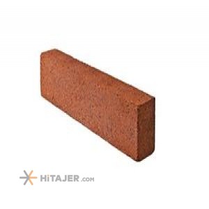 Soheil semirom brick code SR0340