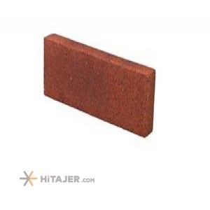 Soheil semirom brick code SR02