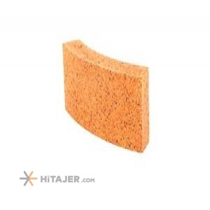 Soheil shamoti brick code SY1407