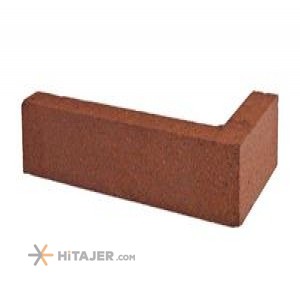 Soheil semirom brick code SR06