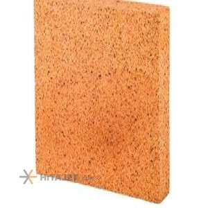 Soheil shamoti brick code SY09