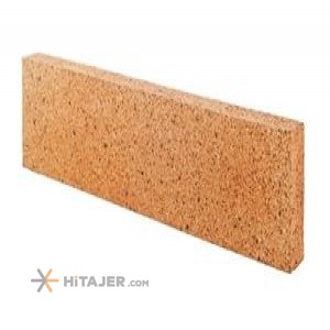 Soheil shamoti brick code SY13