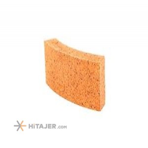Soheil shamoti brick code SY1405