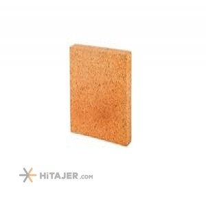 Soheil shamoti brick code SY10