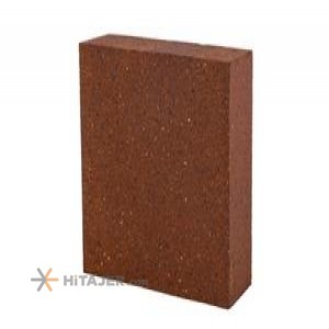 Soheil semirom brick code SR0940