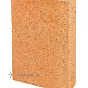 Soheil shamoti brick code SY0940