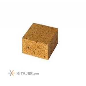 Soheil shamoti brick code SY1040
