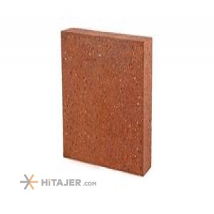 Soheil semirom brick code SR09