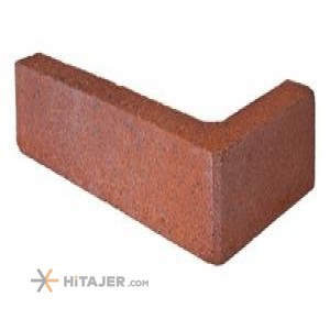 Soheil semirom brick code SR07