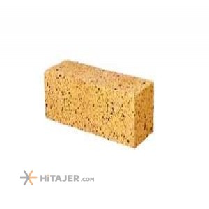 Soheil shamoti brick code SY0267