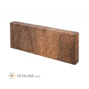 Soheil Mix Brick Texture Code SM 03